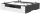 XEROX Papierzufuhr 250 Bl. f. C240/ 300/255a/303a/305ae