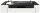 XEROX Papierzufuhr 250 Bl. f. C240/ 300/255a/303a/305ae