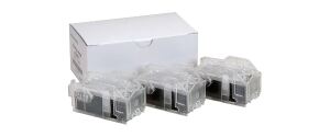Lexmark 25A0013 Heftklammerpatrone 5000 Heftklammern