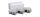 Lexmark 25A0013 Heftklammerpatrone 5000 Heftklammern