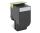 Lexmark 702XK Tonerkartusche 1 Stück(e) Original Schwarz