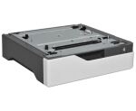 Lexmark 40C2100 Papierzuführung Mehrzweckfach 550...