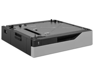 Lexmark 21K0567 Papierzuführung Mehrzweckfach 550 Blätter