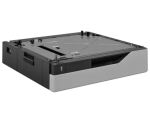 Lexmark 21K0567 Papierzuführung Mehrzweckfach 550...