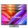 ASUS ProArt PA329CRV Computerbildschirm 80 cm (31.5") 3840 x 2160 Pixel 4K Ultra HD LCD Schwarz