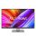 ASUS ProArt PA329CRV Computerbildschirm 80 cm (31.5") 3840 x 2160 Pixel 4K Ultra HD LCD Schwarz