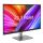 ASUS ProArt PA329CRV Computerbildschirm 80 cm (31.5") 3840 x 2160 Pixel 4K Ultra HD LCD Schwarz