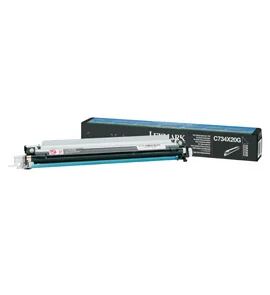 Lexmark C734X20G Fotoleitereinheit 20000 Seiten
