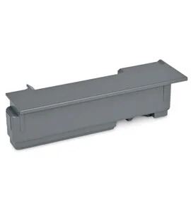 Lexmark C734X77G Entwicklereinheit 25000 Seiten
