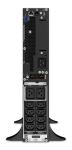 APC Smart-UPS On-Line SRT3000XLI – 3000 VA, 8x C13 und 2x C19, Tower