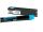 Lexmark C950X2CG Tonerkartusche 1 Stück(e) Original Cyan