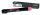 Lexmark C950X2MG Tonerkartusche 1 Stück(e) Original Magenta