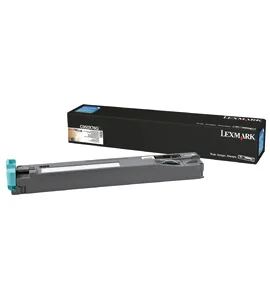 Lexmark C950X76G Tonerauffangbehälter 30000 Seiten