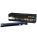 Lexmark C950X71G Fotoleitereinheit 115000 Seiten