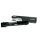 Lexmark X950X2KG Tonerkartusche 1 Stück(e) Original Schwarz