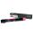 Lexmark X950X2MG Tonerkartusche 1 Stück(e) Original Magenta