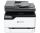 Lexmark CX331adwe Laser A4 600 x 600 DPI 24 Seiten pro Minute WLAN