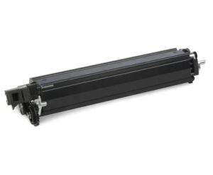 Lexmark 70C0D20 Entwicklereinheit 40000 Seiten