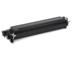 Lexmark 70C0D20 Entwicklereinheit 40000 Seiten