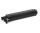 Lexmark 70C0D20 Entwicklereinheit 40000 Seiten