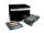 Lexmark 70C0Z50 Drucker-Kit