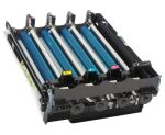 Lexmark 700P 40000 Seiten