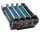 Lexmark 700P 40000 Seiten