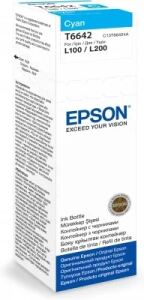 Epson T6642 Original