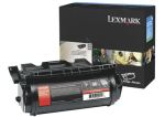 Lexmark T640, T642, T644 High Yield Print Cartridge...