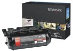 Lexmark T644 Extra High Yield Print Cartridge...