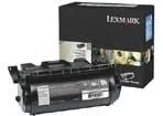 Lexmark 64080HW Tonerkartusche Original Schwarz