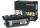 Lexmark 64080HW Tonerkartusche Original Schwarz