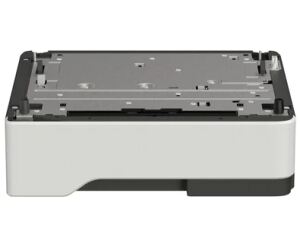Lexmark 36S3110 Papierzuführung Papierfach 550 Blätter