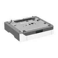 Lexmark 29S0600 Papierzuführung Papierfach 550 Blätter