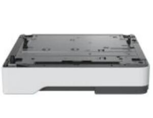 Lexmark 38S2910 Drucker-/Scanner-Ersatzteil & Zubehör Einschub 1 Stück(e)