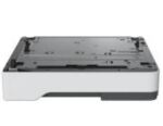 Lexmark 38S2910 Drucker-/Scanner-Ersatzteil &...