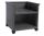 Lexmark 35S8502 Druckerschrank Schwarz
