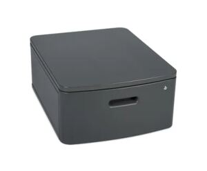 Lexmark 3073173 Druckerschrank