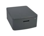 Lexmark 3073173 Druckerschrank
