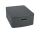Lexmark 3073173 Druckerschrank