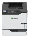 Lexmark MS725dvn 1200 x 1200 DPI A4