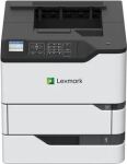 Lexmark MS725dvn 1200 x 1200 DPI A4