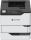 Lexmark MS725dvn 1200 x 1200 DPI A4