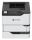 Lexmark MS823dn 1200 x 1200 DPI A4