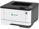 Lexmark MS331dn 600 x 600 DPI A4