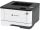 Lexmark MS331dn 600 x 600 DPI A4
