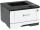 Lexmark MS331dn 600 x 600 DPI A4