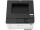 Lexmark MS331dn 600 x 600 DPI A4