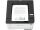 Lexmark MS331dn 600 x 600 DPI A4