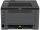 Lexmark MS331dn 600 x 600 DPI A4